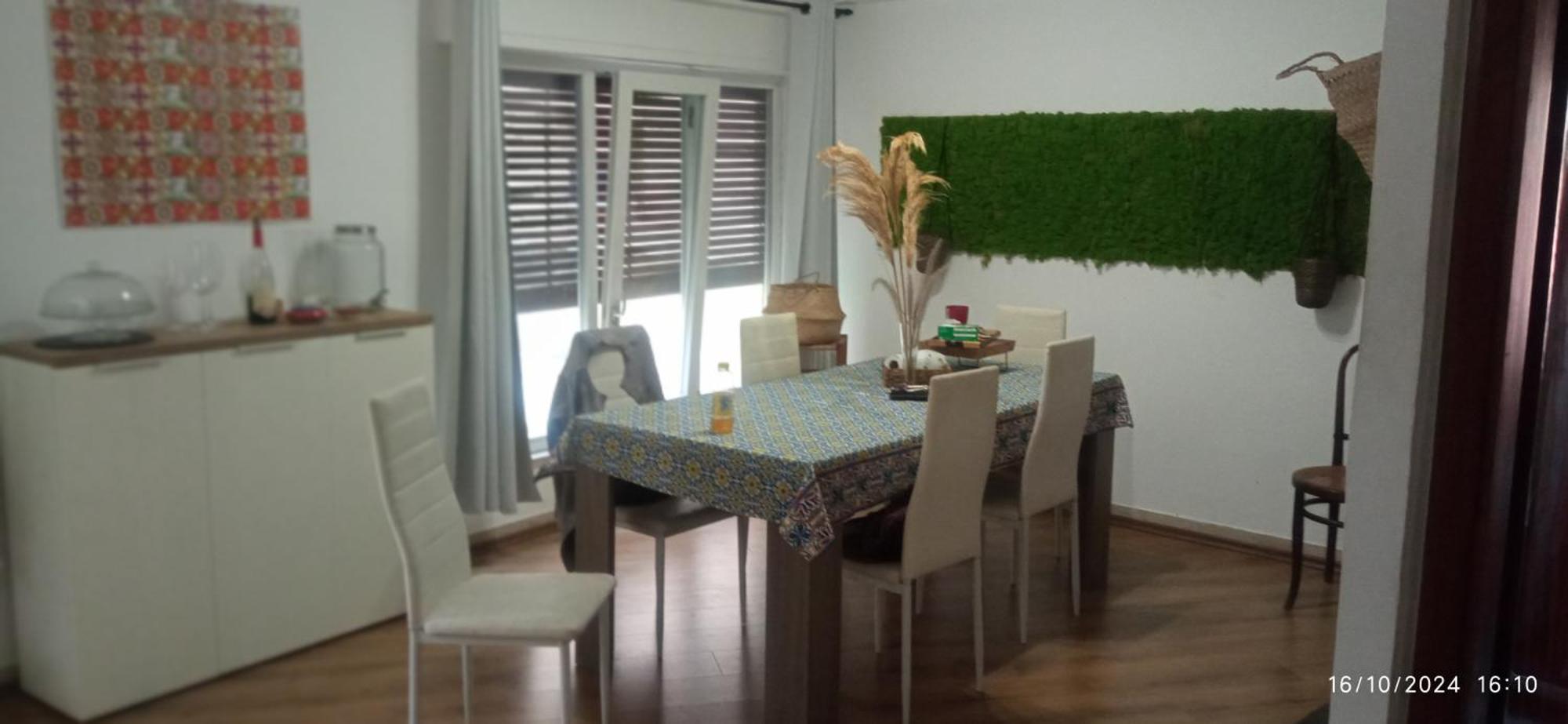 Casa Porto Centro Apartment Палермо Екстериор снимка