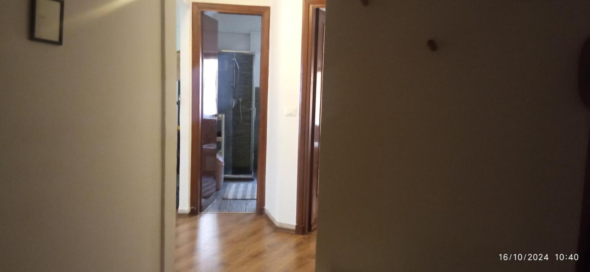 Casa Porto Centro Apartment Палермо Екстериор снимка